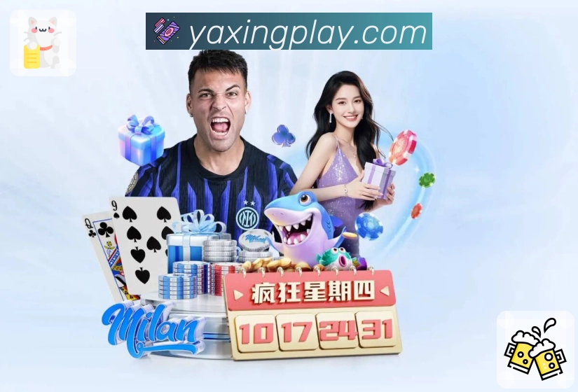 第五站:赛后管理